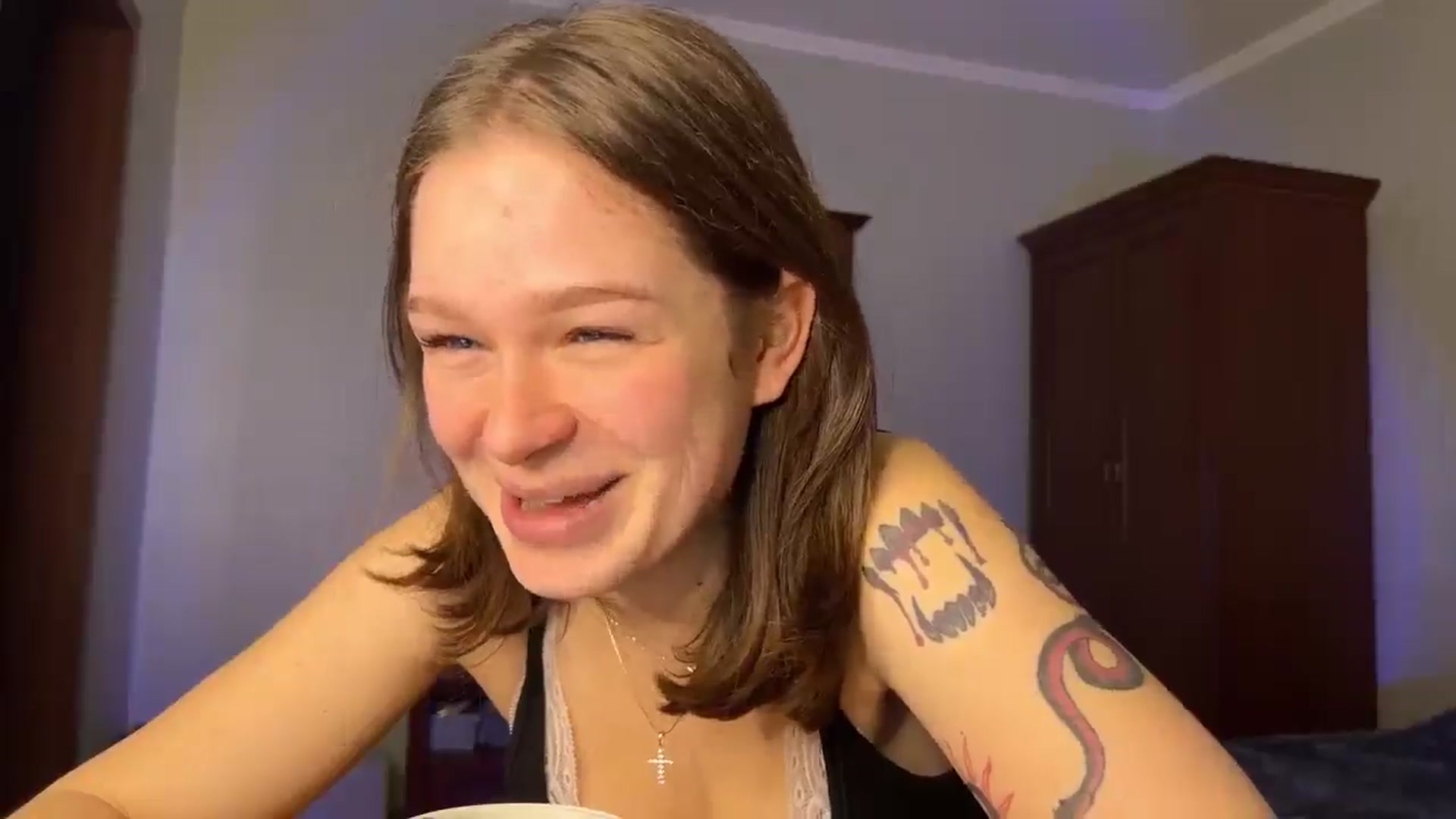 HeyAlisa video thumbnail