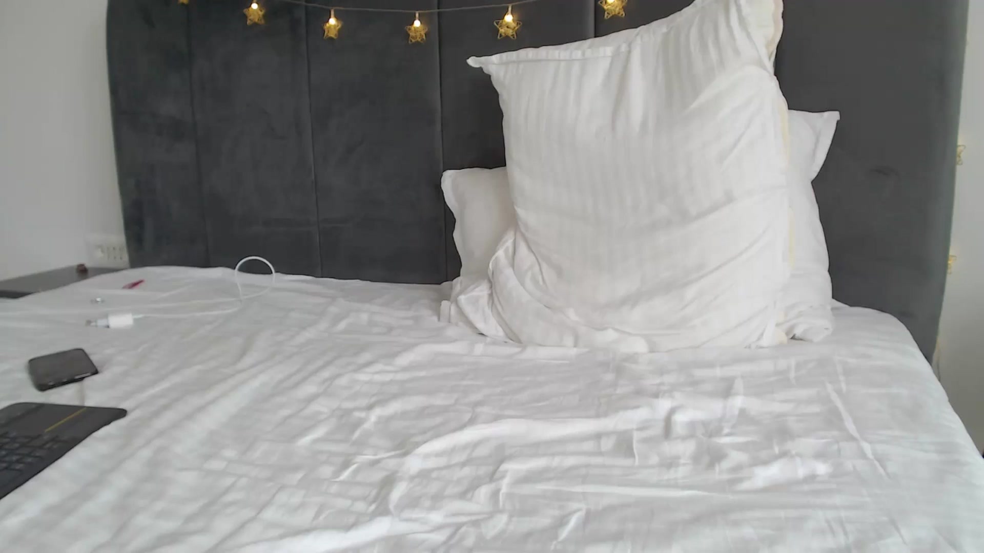 Dreamloverrr video thumbnail