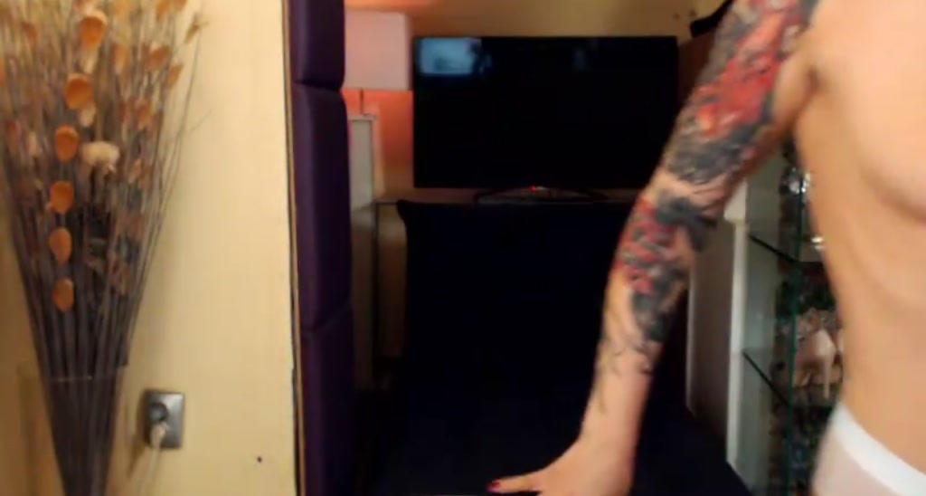 sunn_o video thumbnail