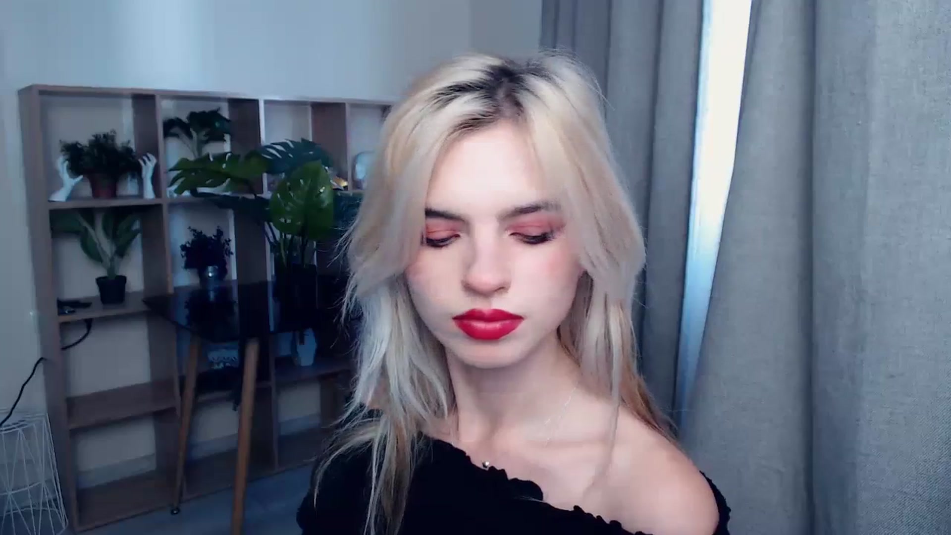 Erineys video thumbnail