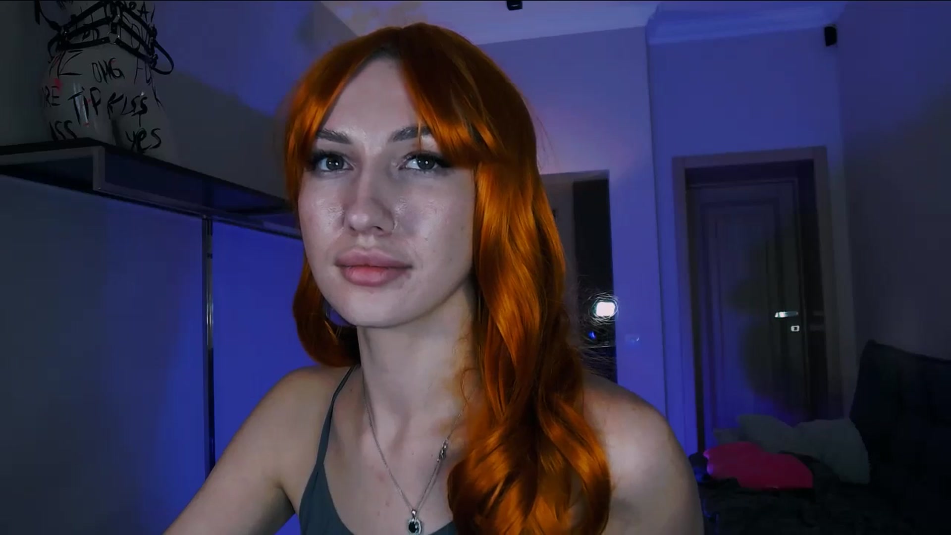 LovelyGin video thumbnail