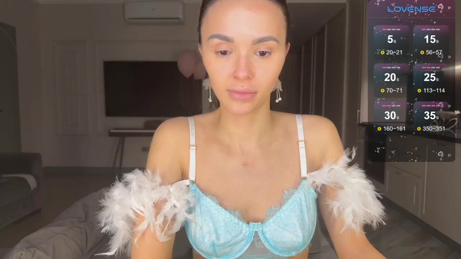 MySexyQueen23 video thumbnail