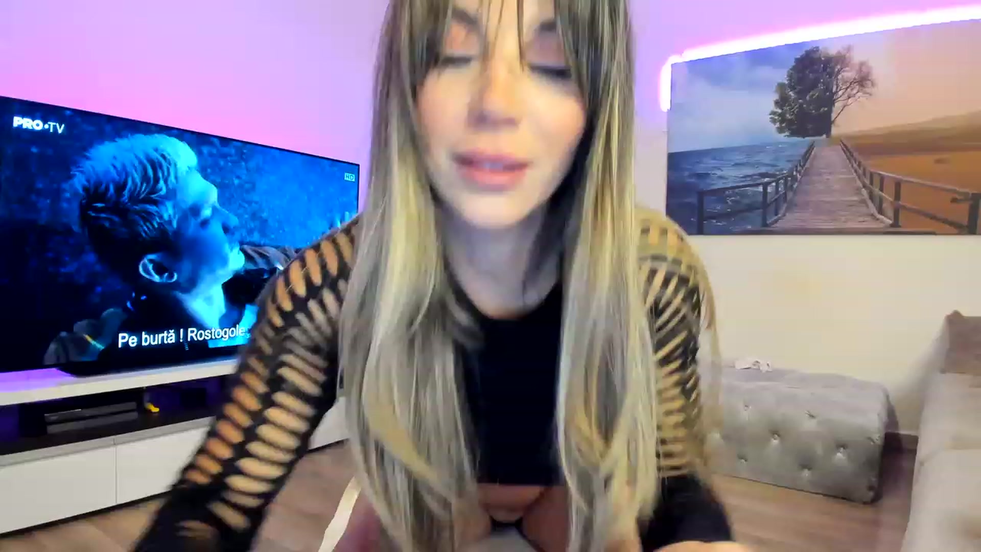 Alesia_ video thumbnail