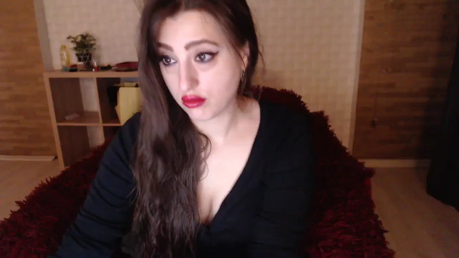 HotRebbecca video thumbnail