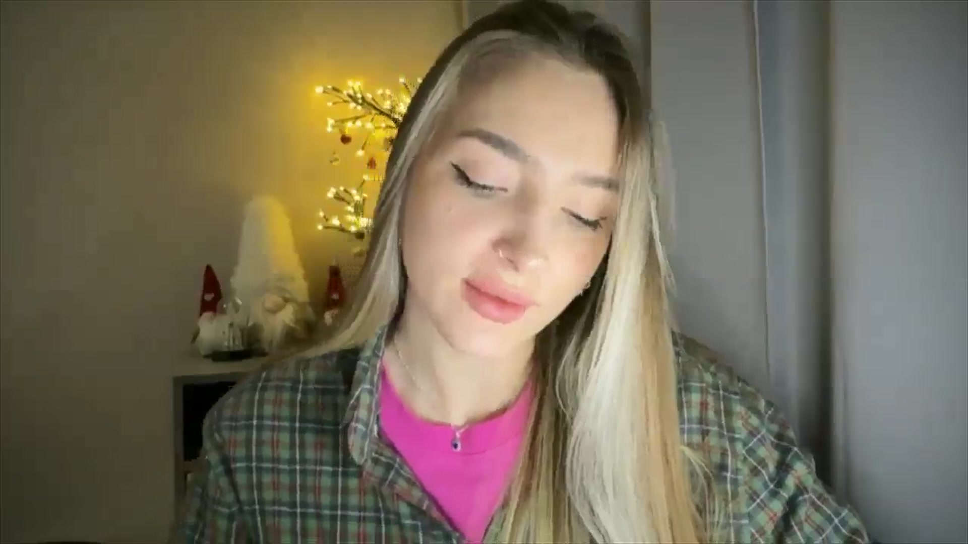 My_Diana video thumbnail