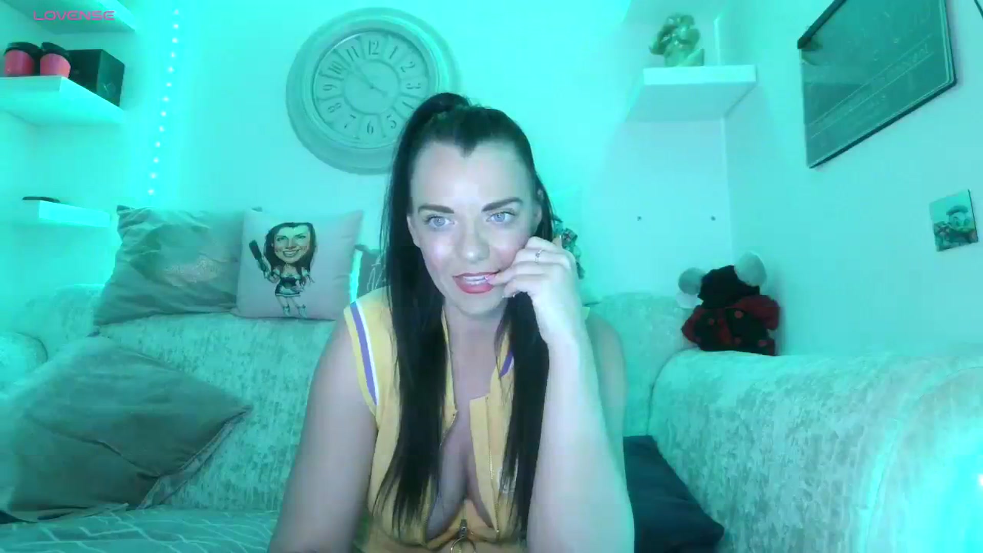 innocentSamx video thumbnail