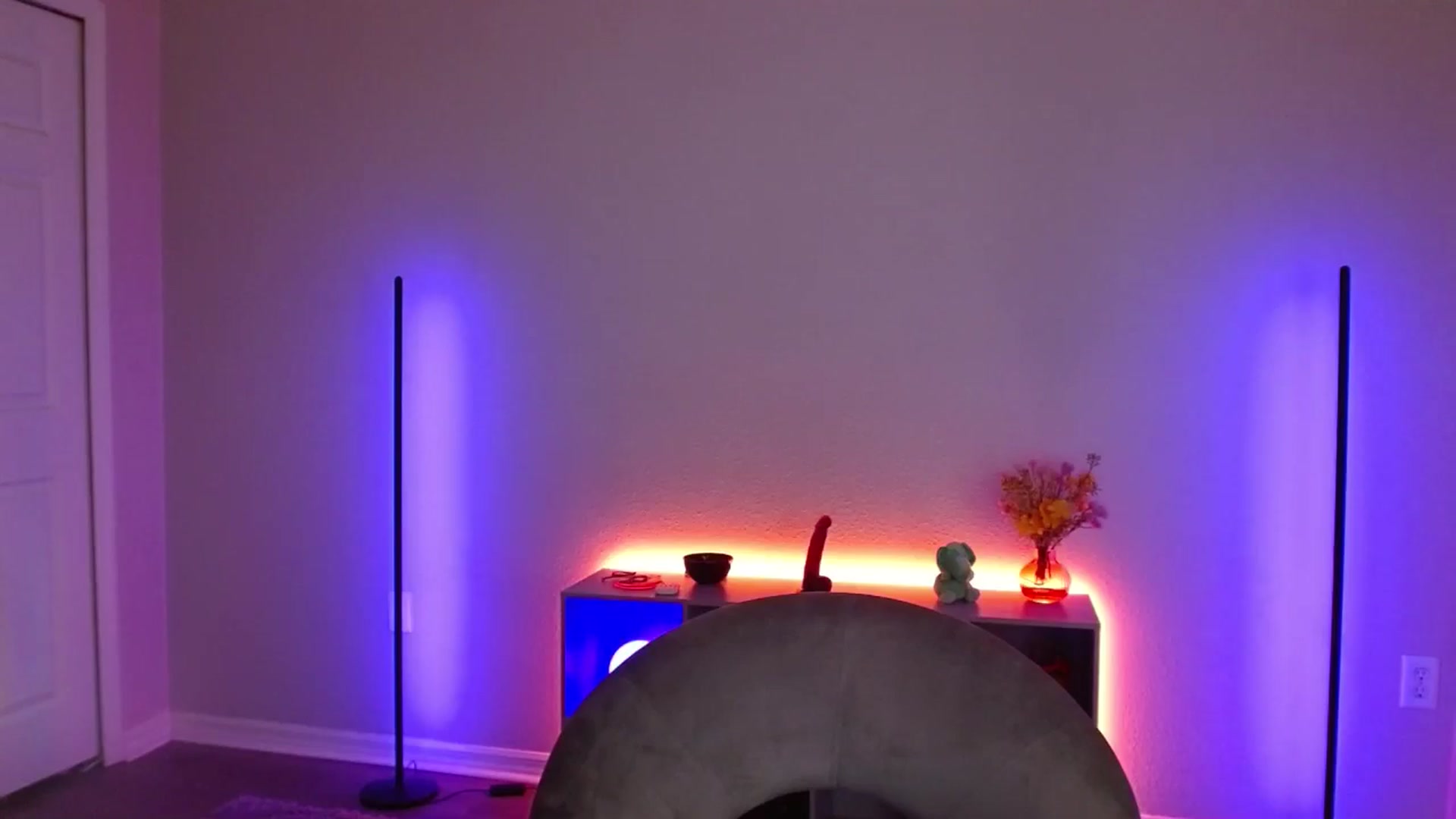DaniSlice video thumbnail