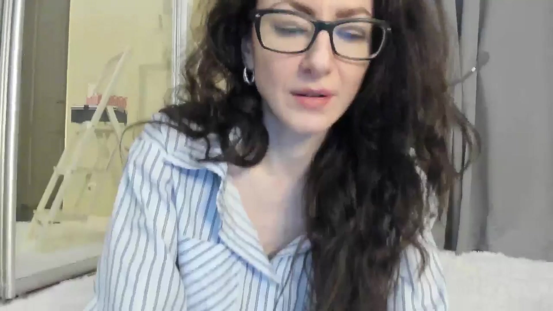 Baby_Jewel video thumbnail