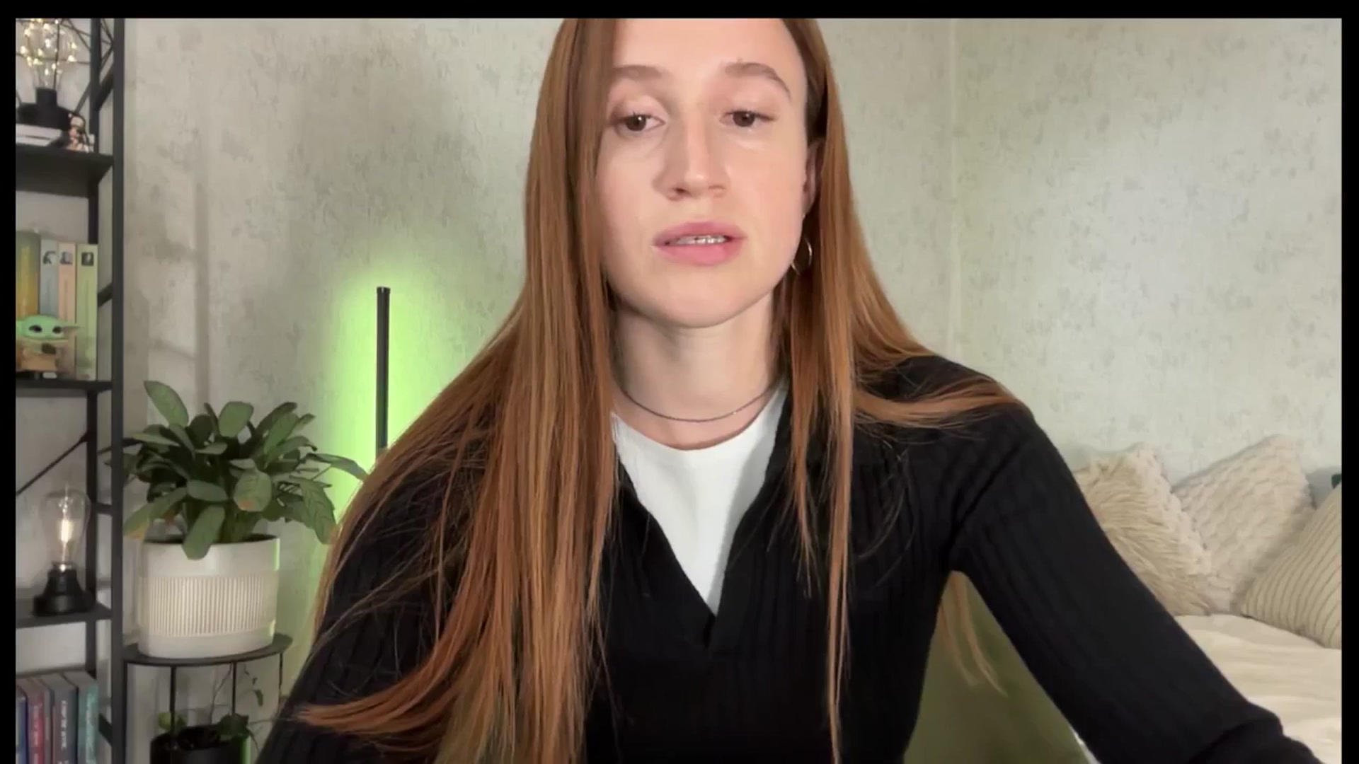 LovelyBvnny video thumbnail