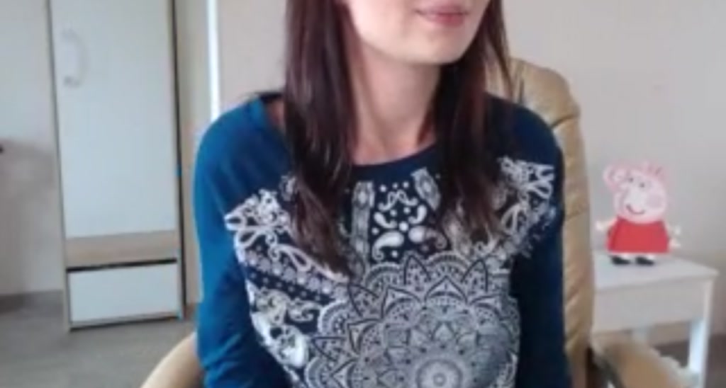 HoneyIAmHome video thumbnail