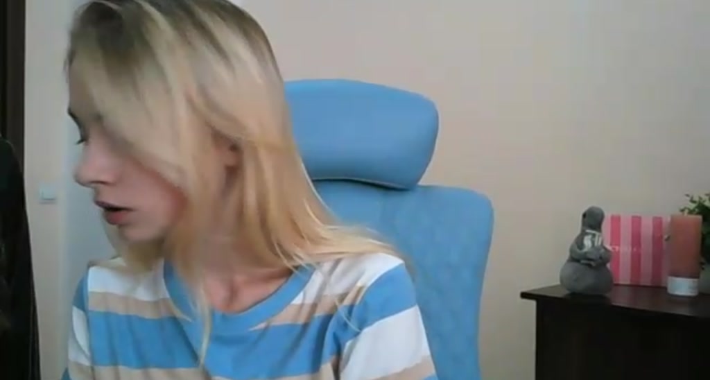 Lizaa_ video thumbnail