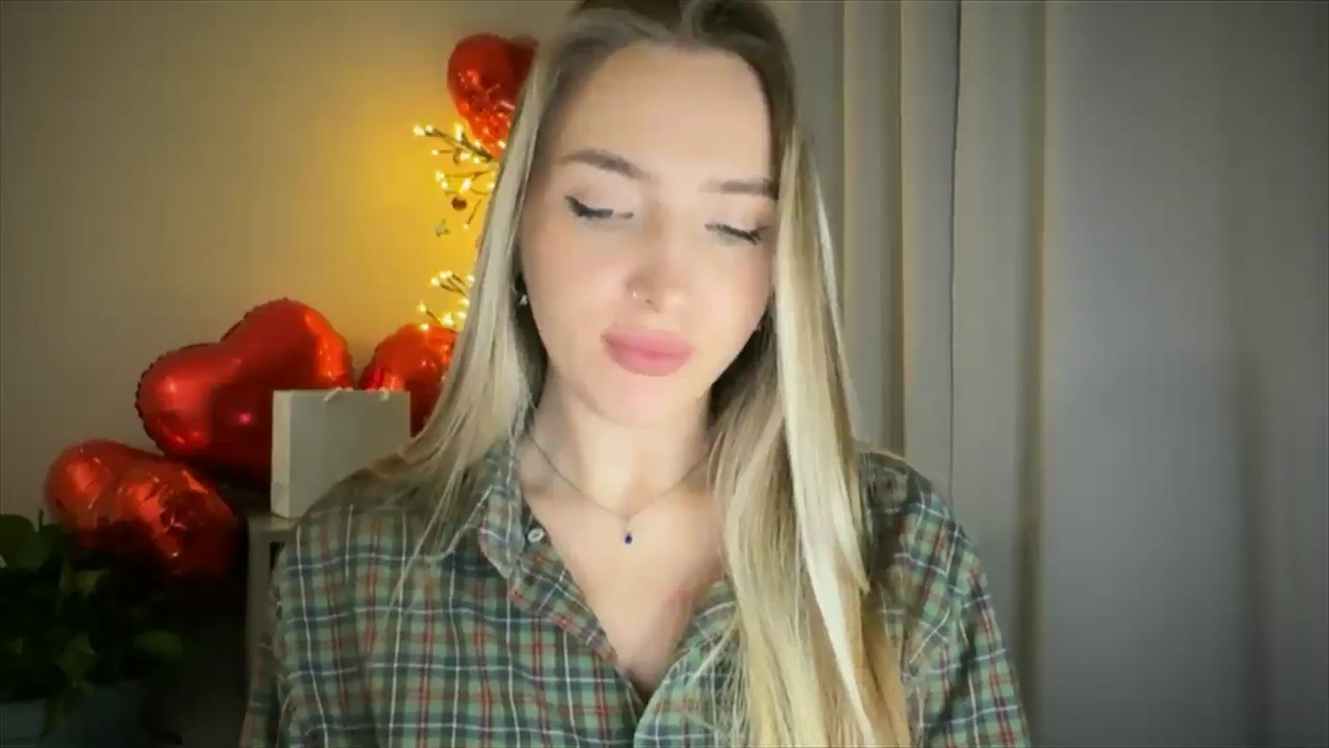 My_Diana video thumbnail