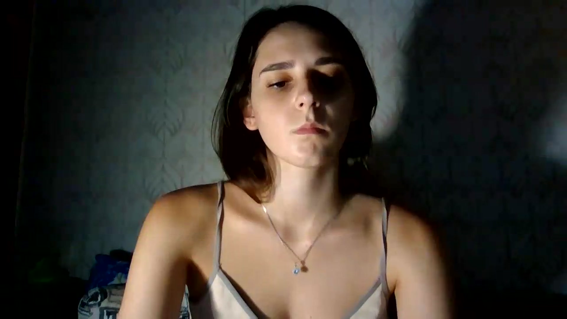 ValessiaMoon video thumbnail
