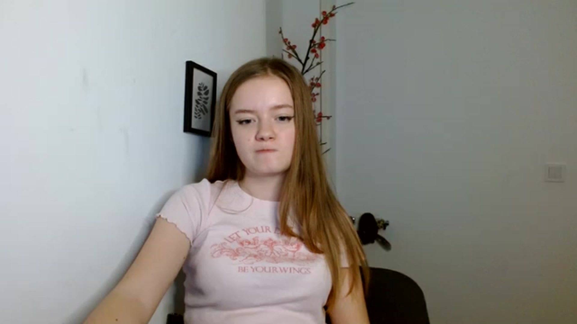 Little_Me_ video thumbnail