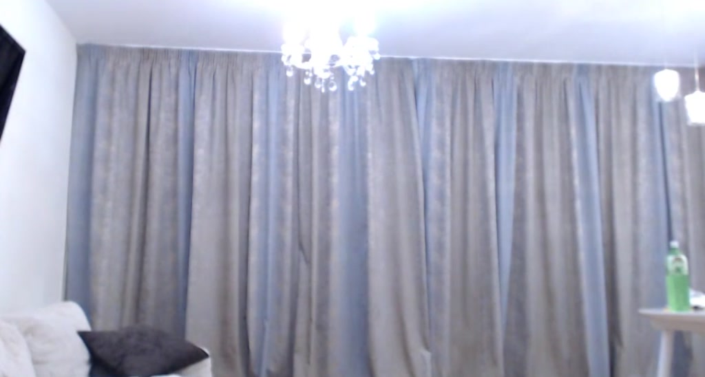 Miss_Marilin video thumbnail