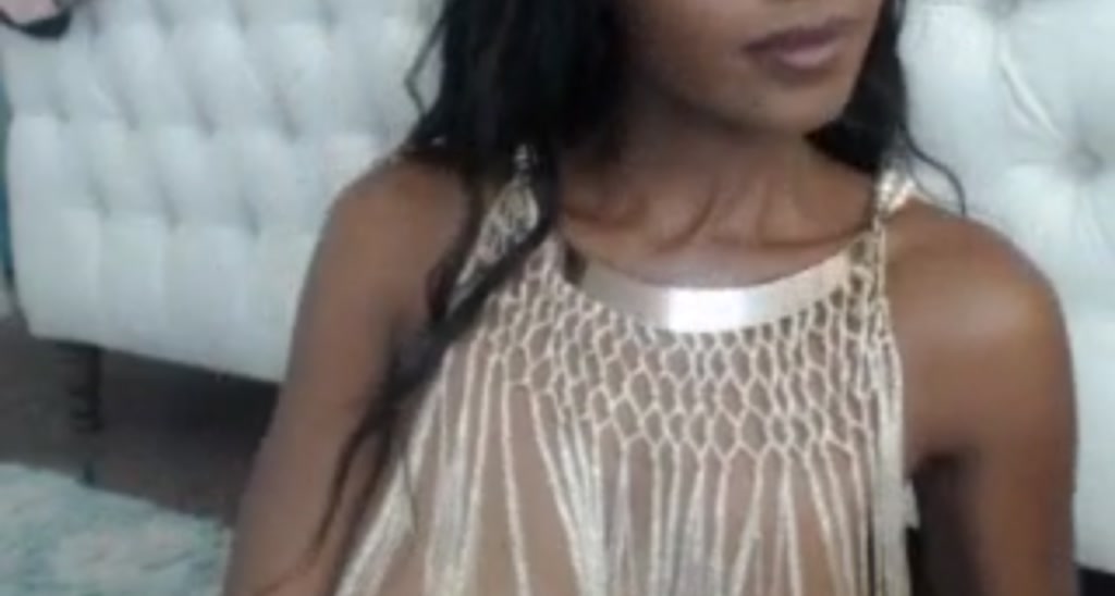 JezabelVessir video thumbnail