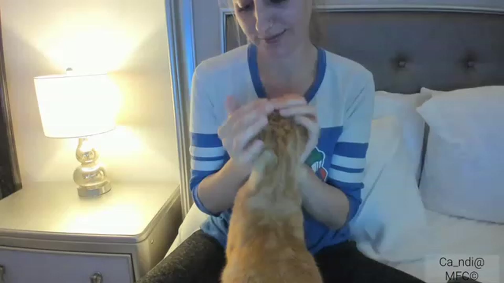 Ca_ndi video thumbnail
