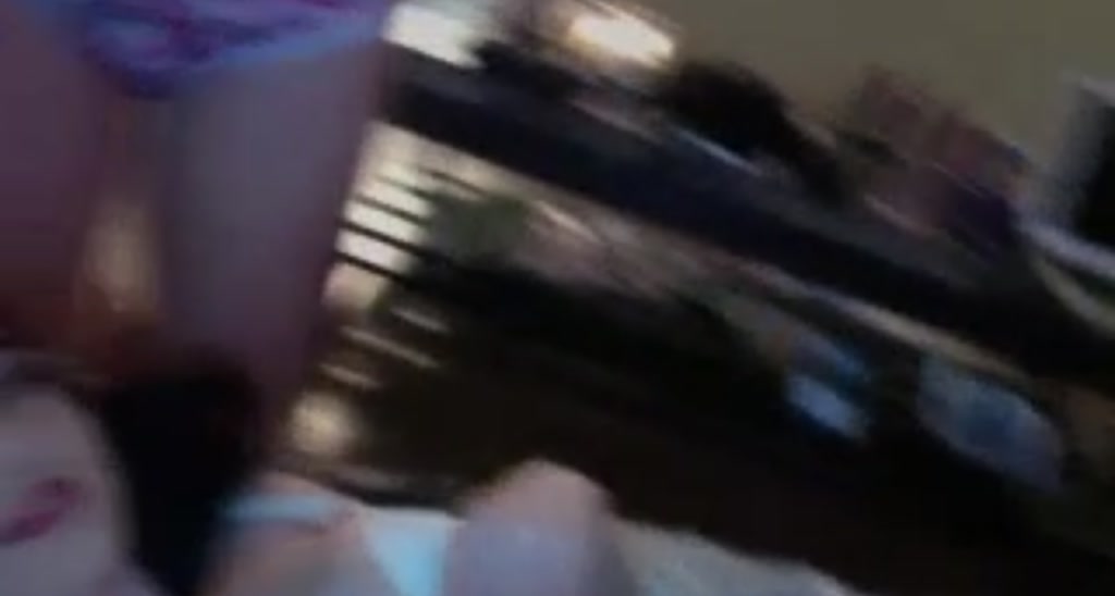 ultraviol3t video thumbnail