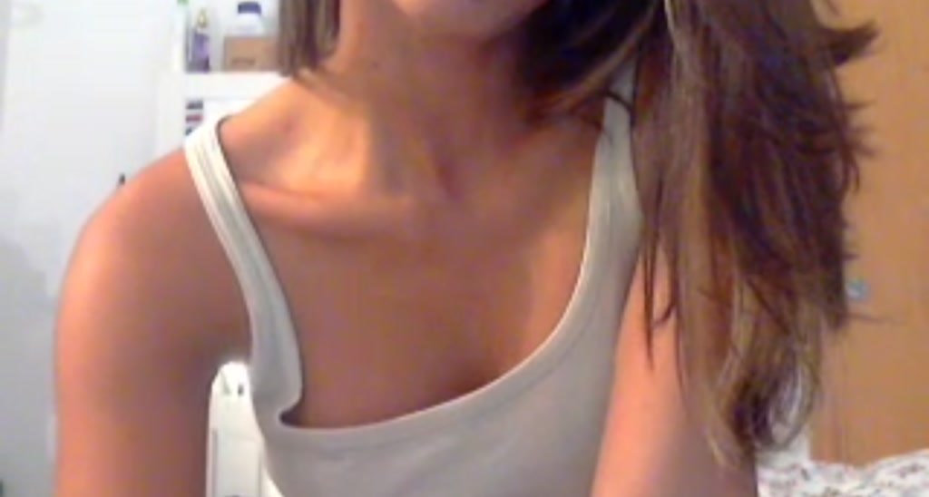 Danysexy22 video thumbnail