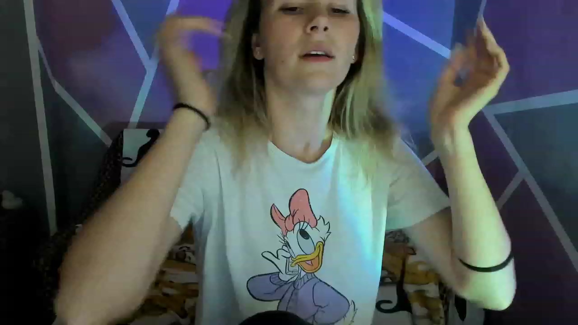 UkrBeauty video thumbnail