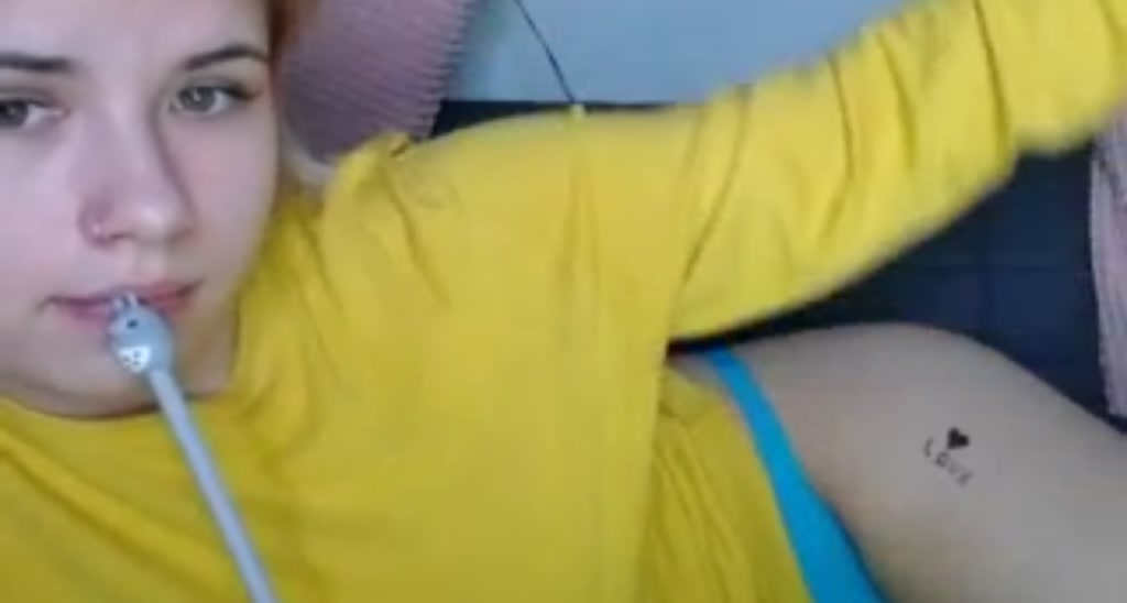 SweetJudy video thumbnail
