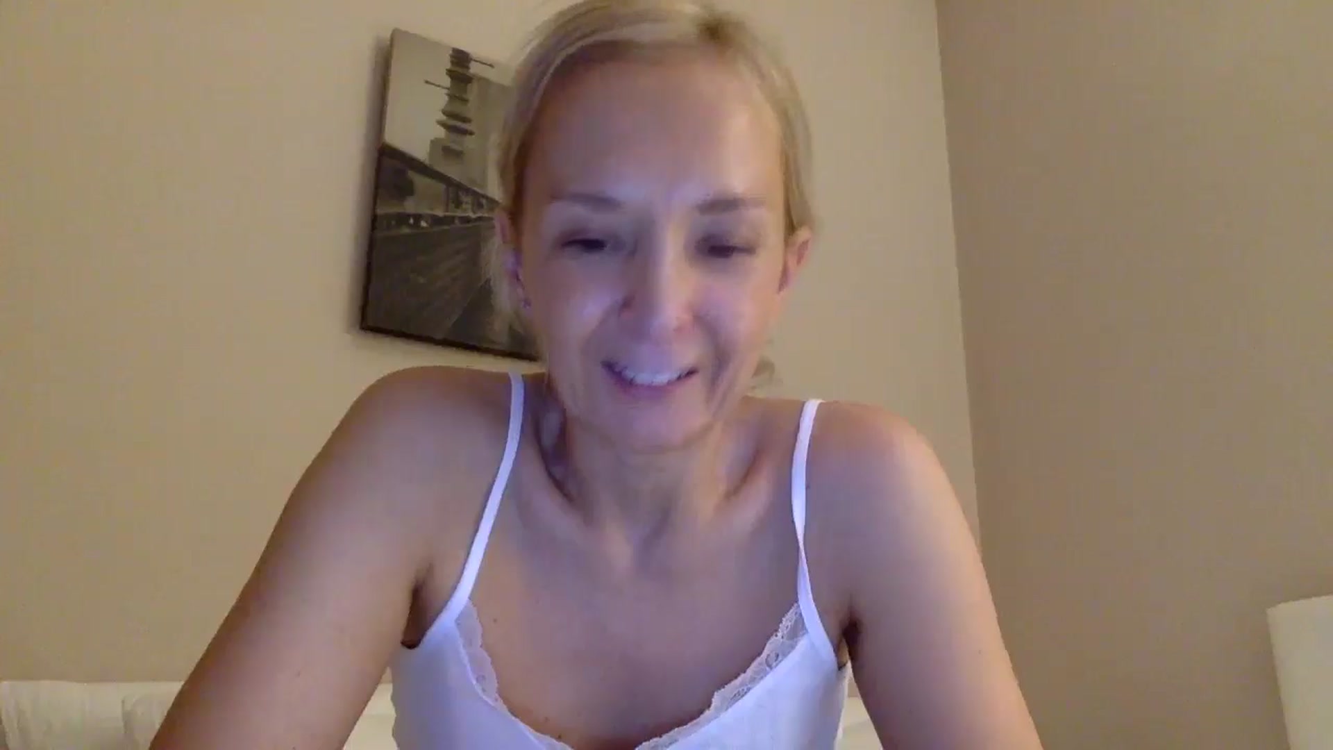 Aimee_Angel video thumbnail