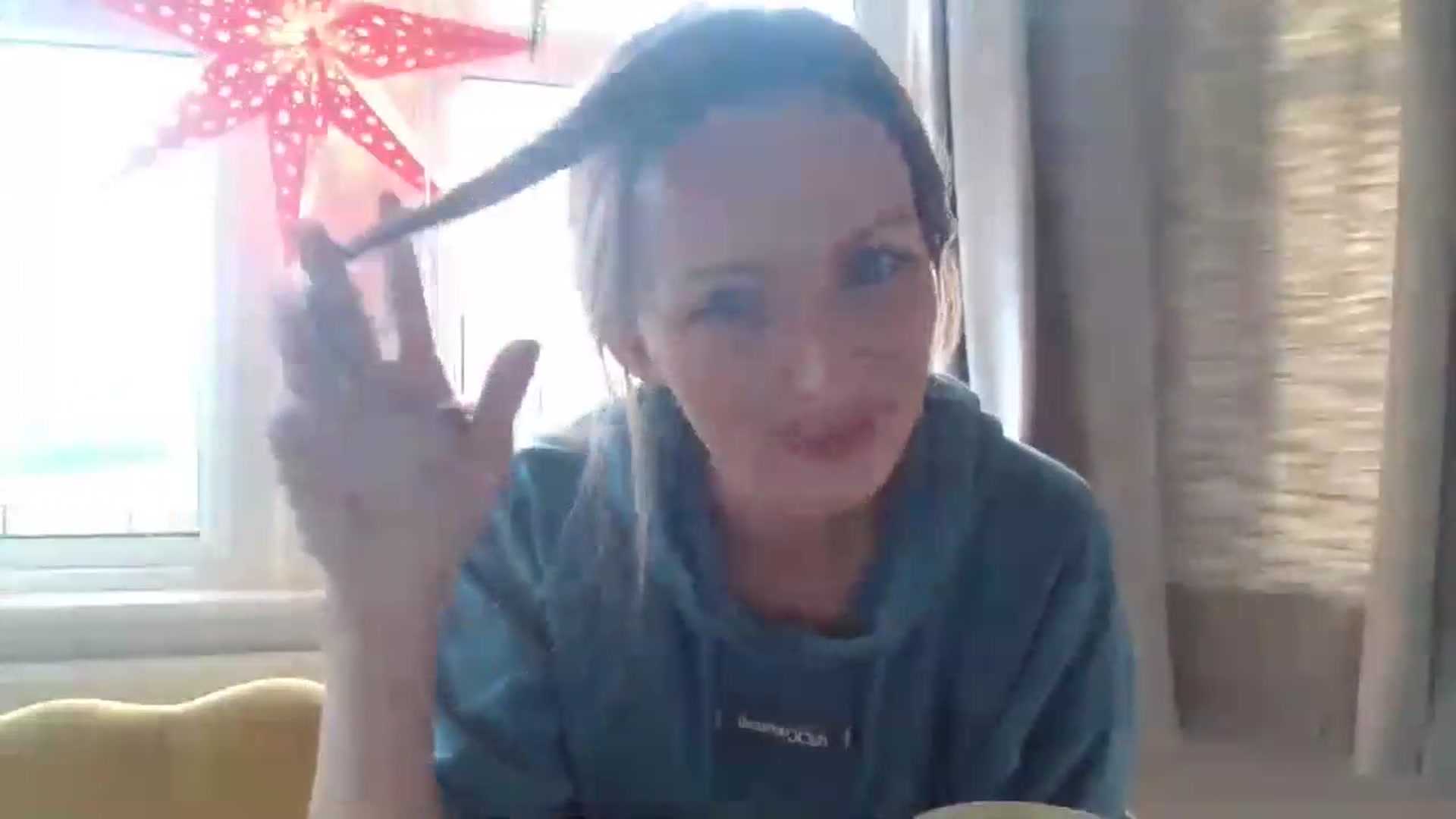 Miz_Honey video thumbnail
