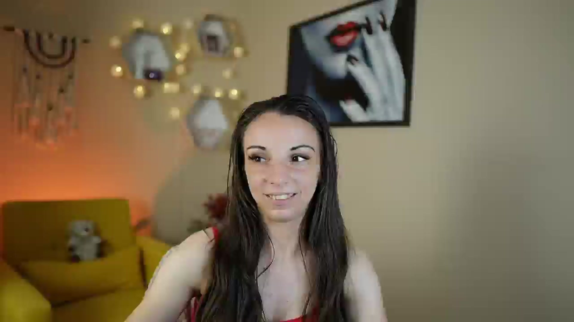 Jolee_Love video thumbnail