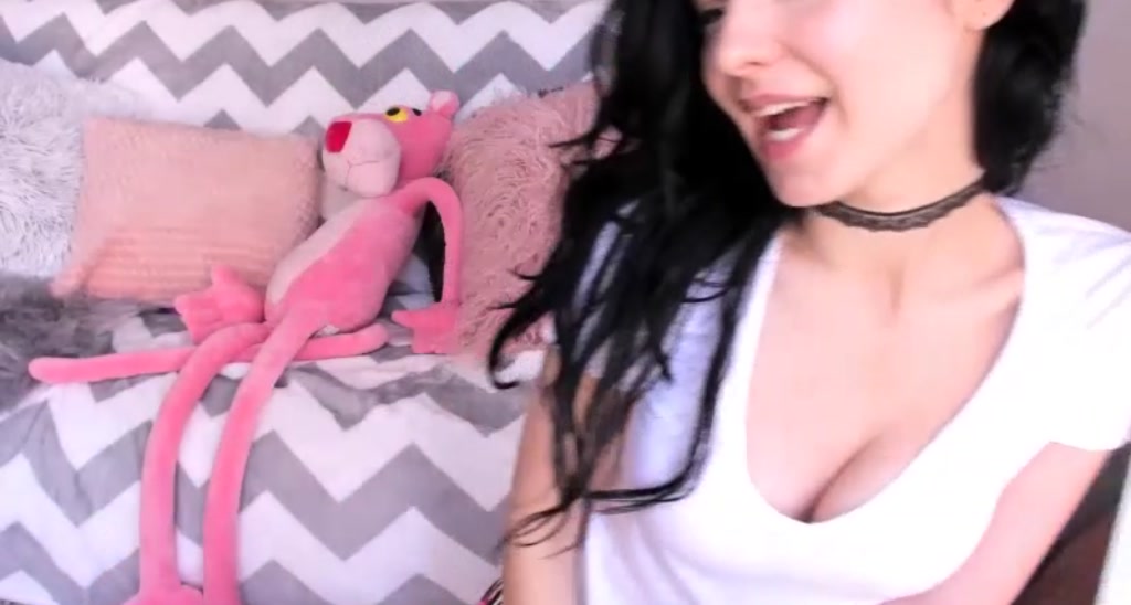 CatNextDoor video thumbnail