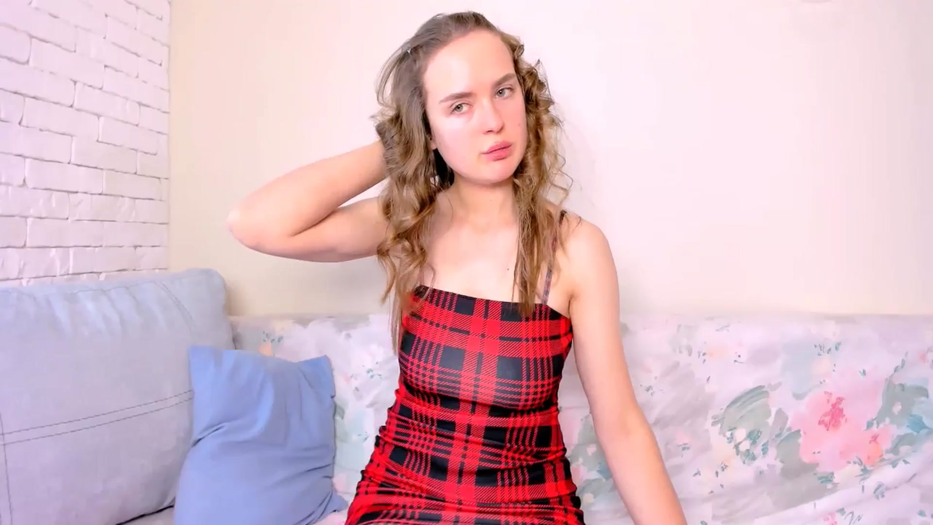 BountyMarie video thumbnail