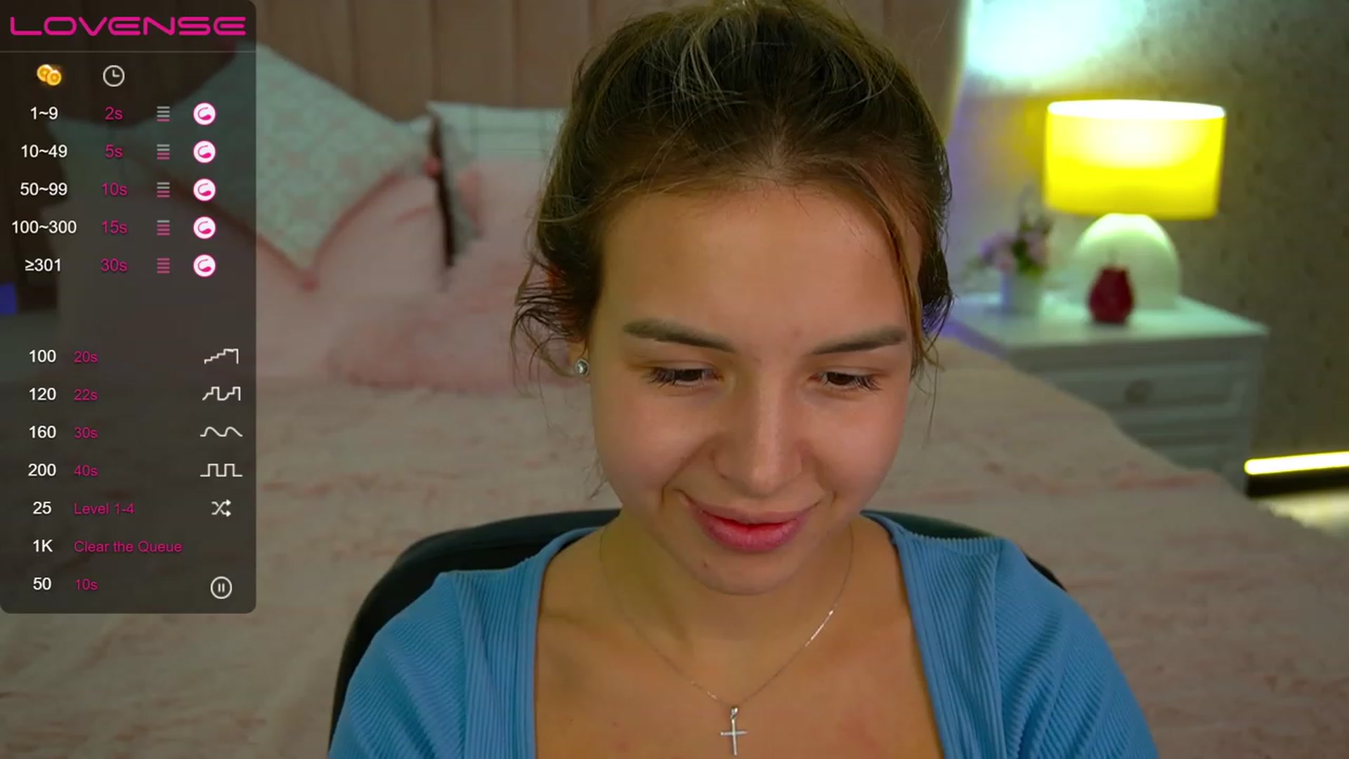 LexaIce video thumbnail