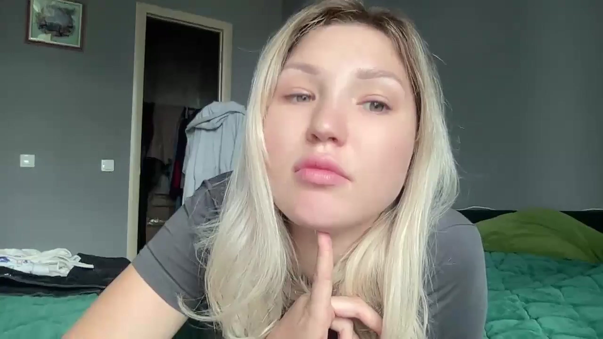 Ashley_cutie_ video thumbnail