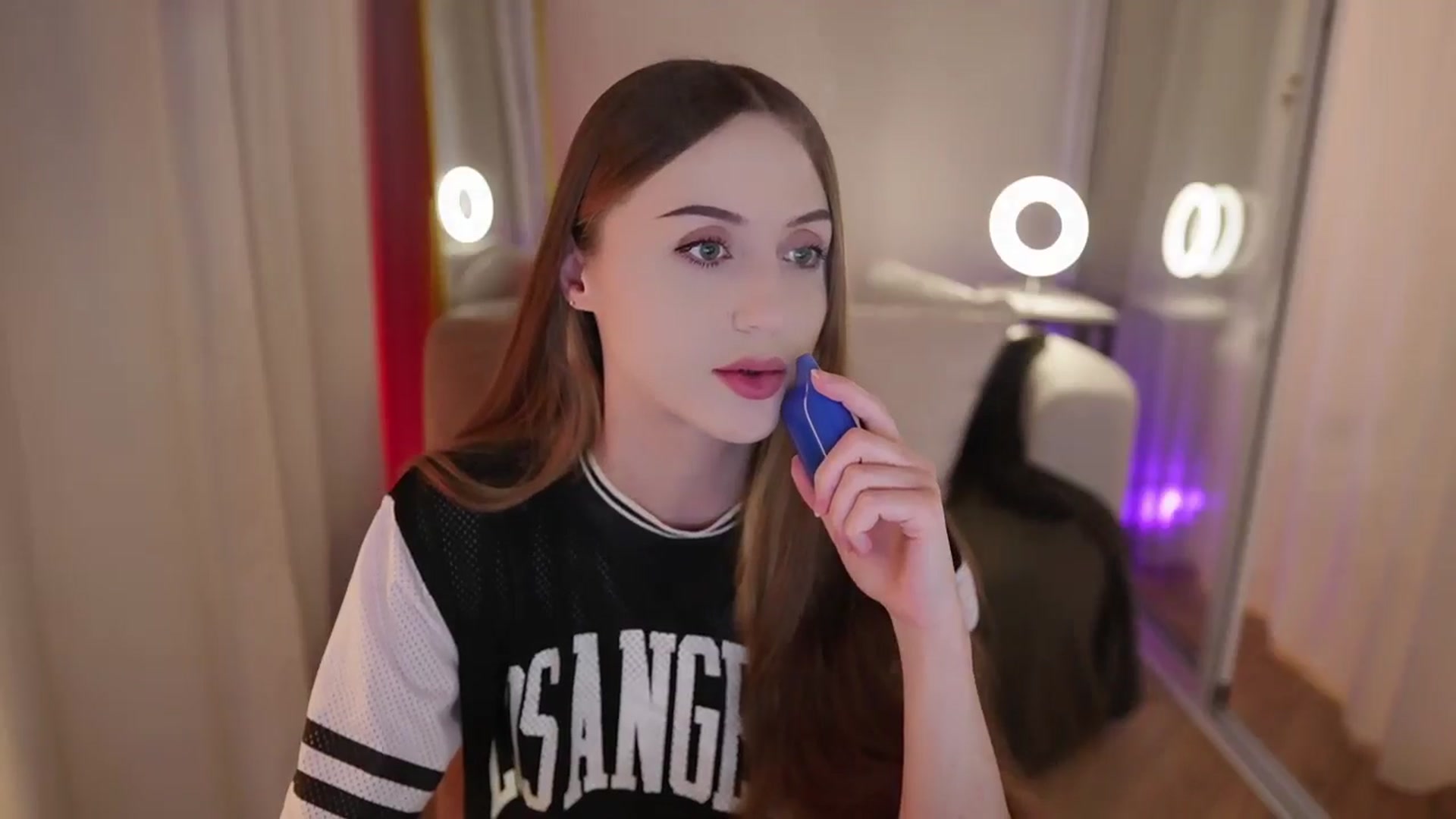 Innocent_Soul video thumbnail