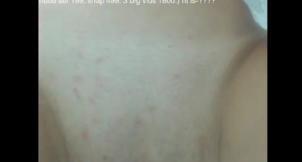 Oksanafedorov video thumbnail