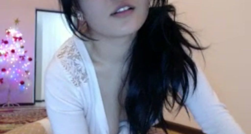 InnoLa_ video thumbnail