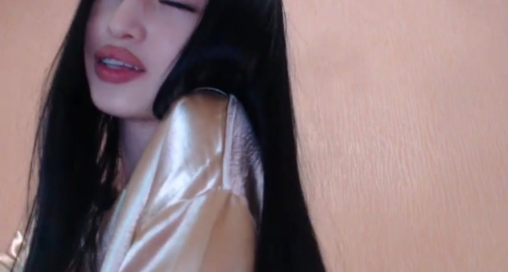 Y0SSI__5862 video thumbnail