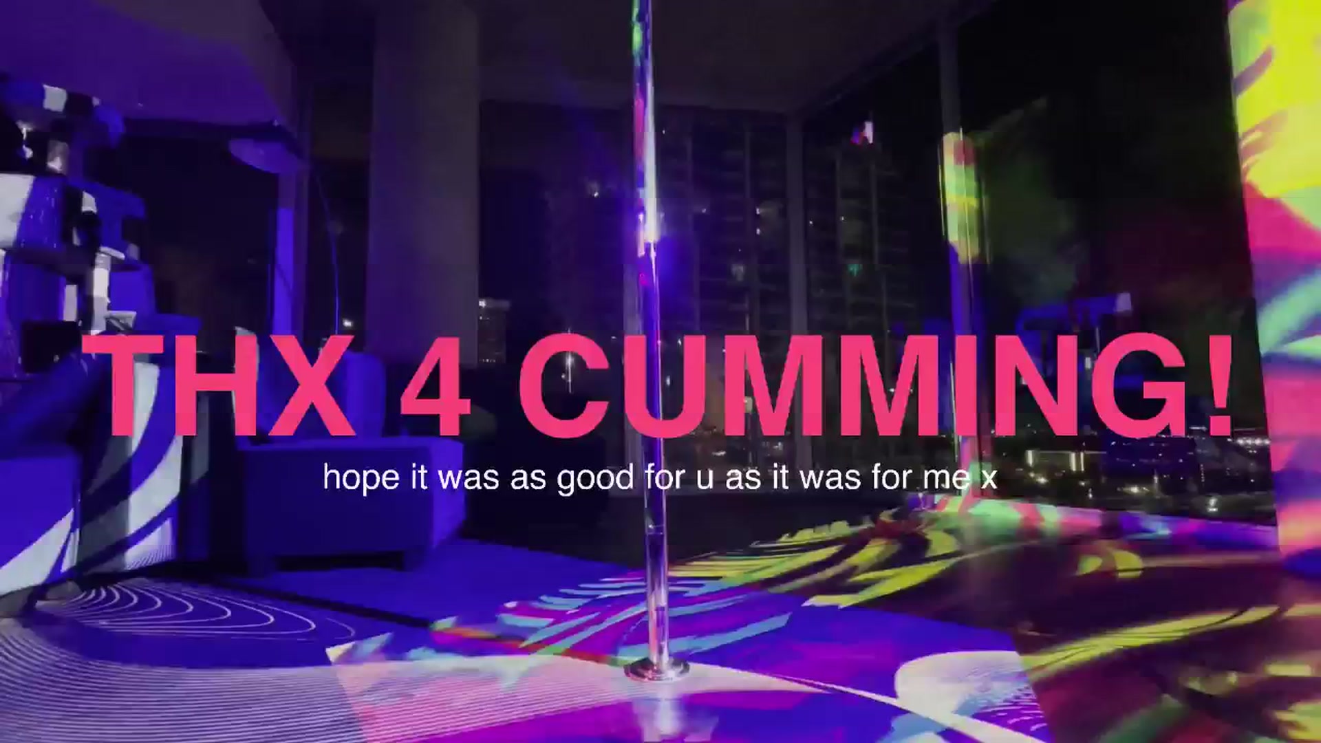 Noma_Hill video thumbnail