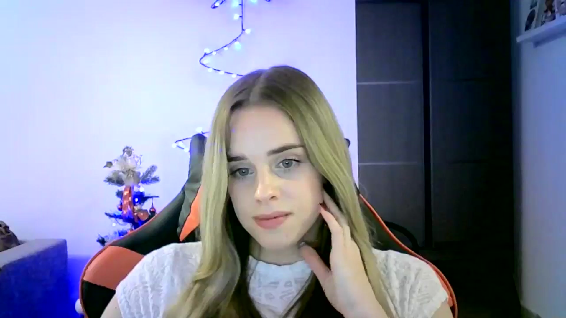 JuliaWatson video thumbnail