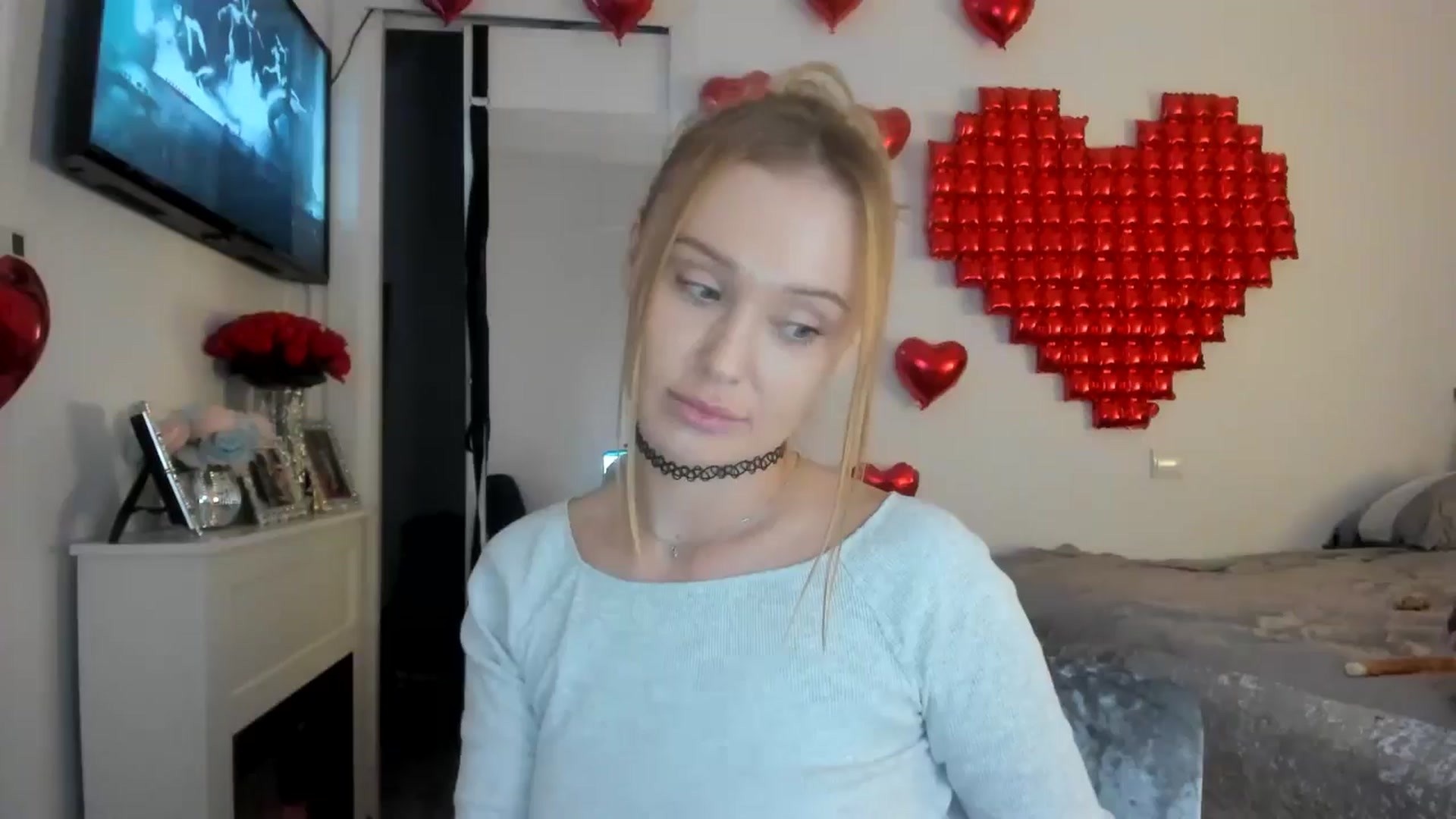 AAA_Yas video thumbnail
