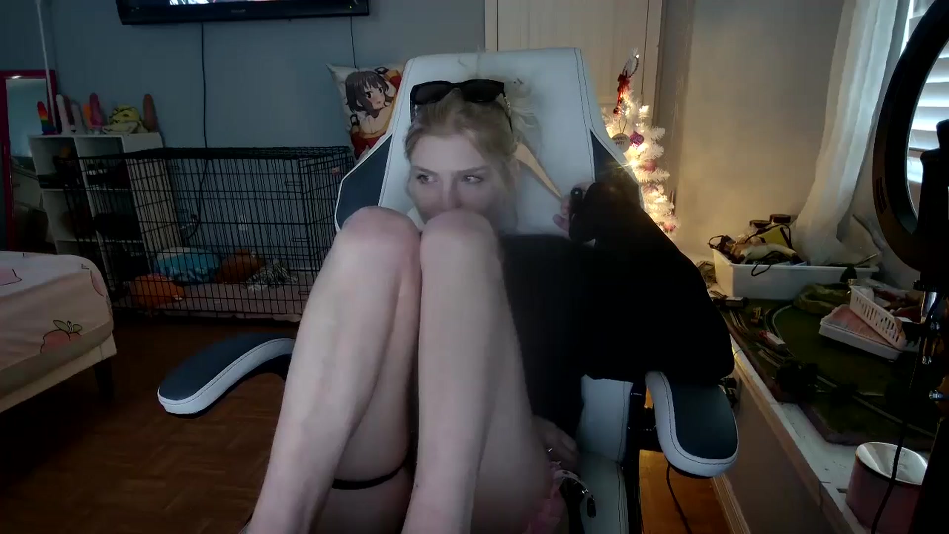 DuckChan0 video thumbnail