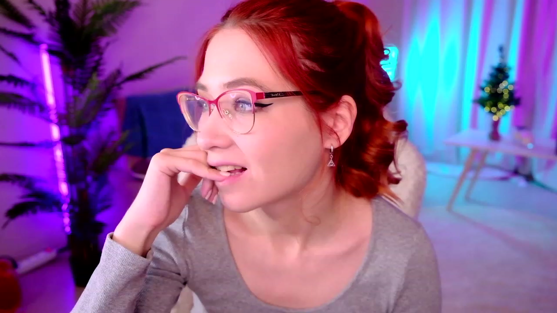 SmthWrong video thumbnail