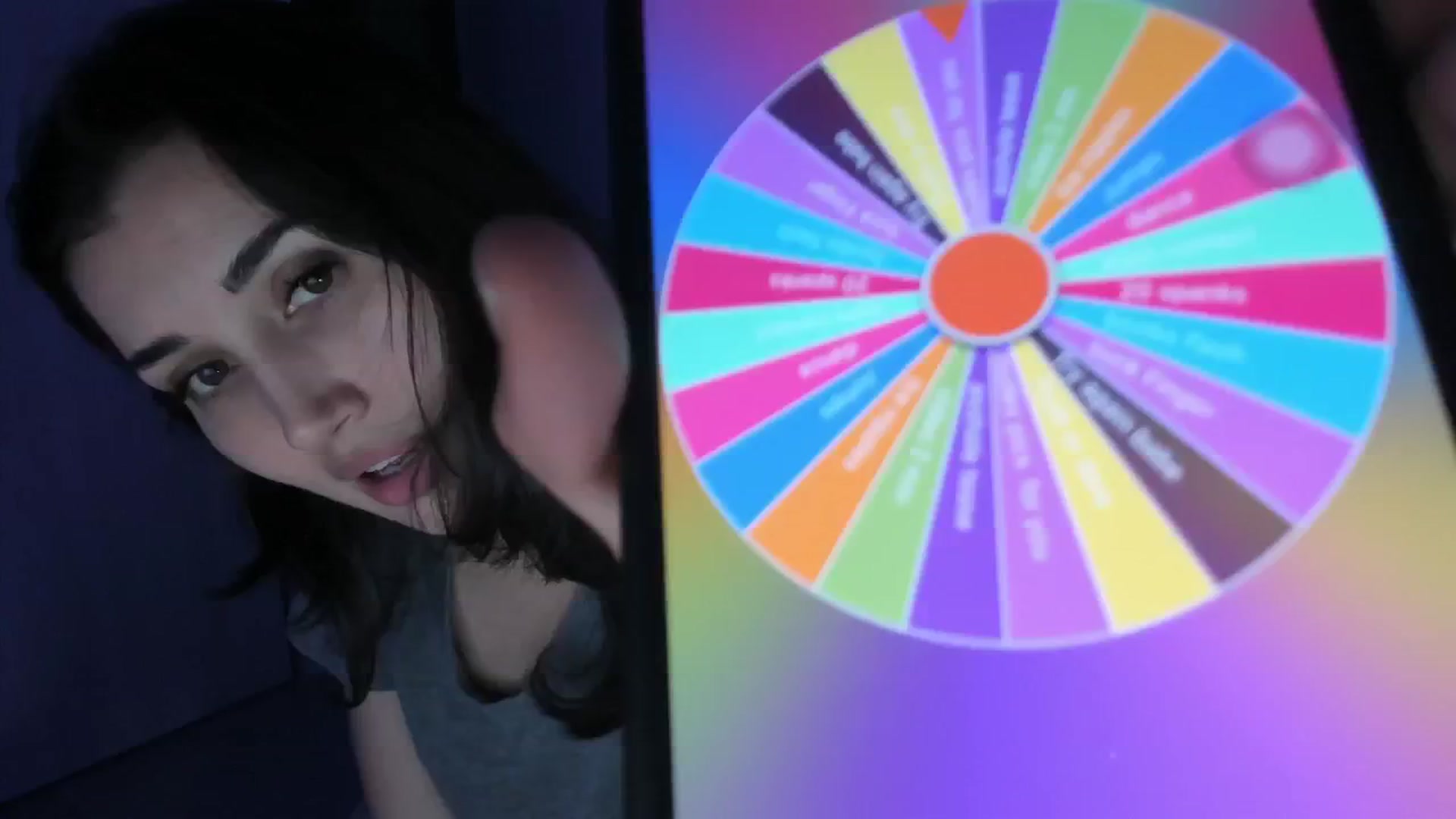 Angelnaaughty video thumbnail