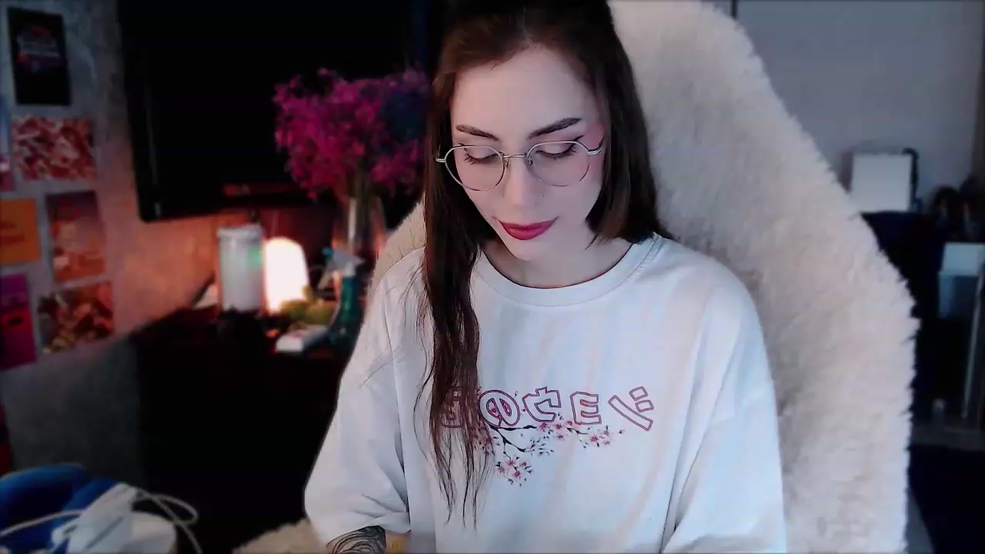 Space_Eva video thumbnail