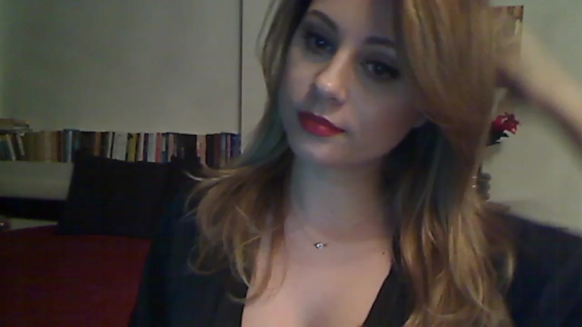 MISS__S video thumbnail