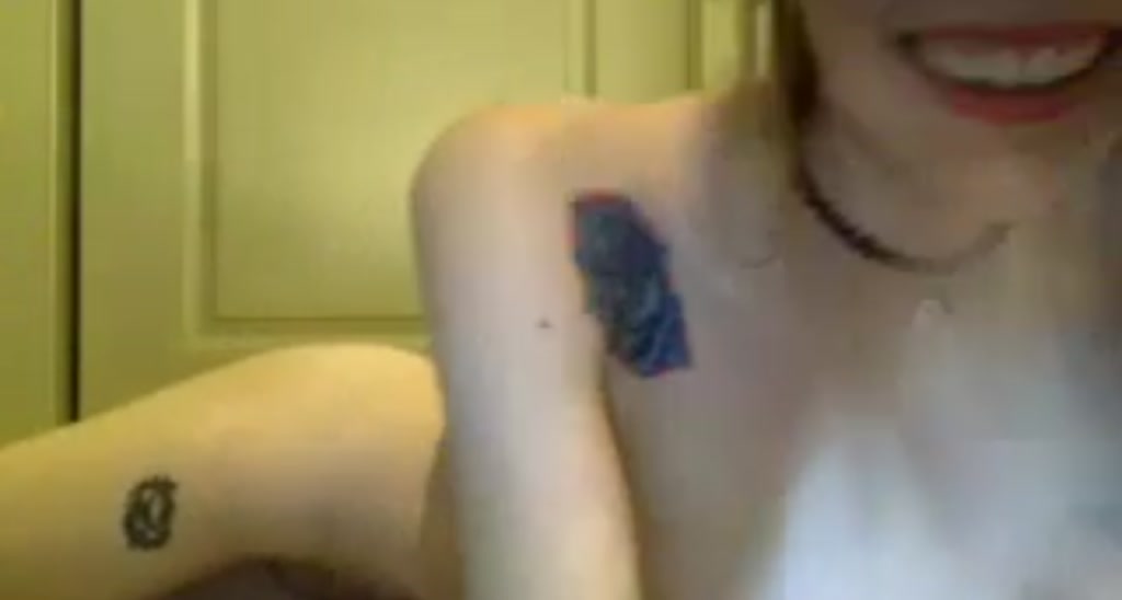 Ashleeyy video thumbnail