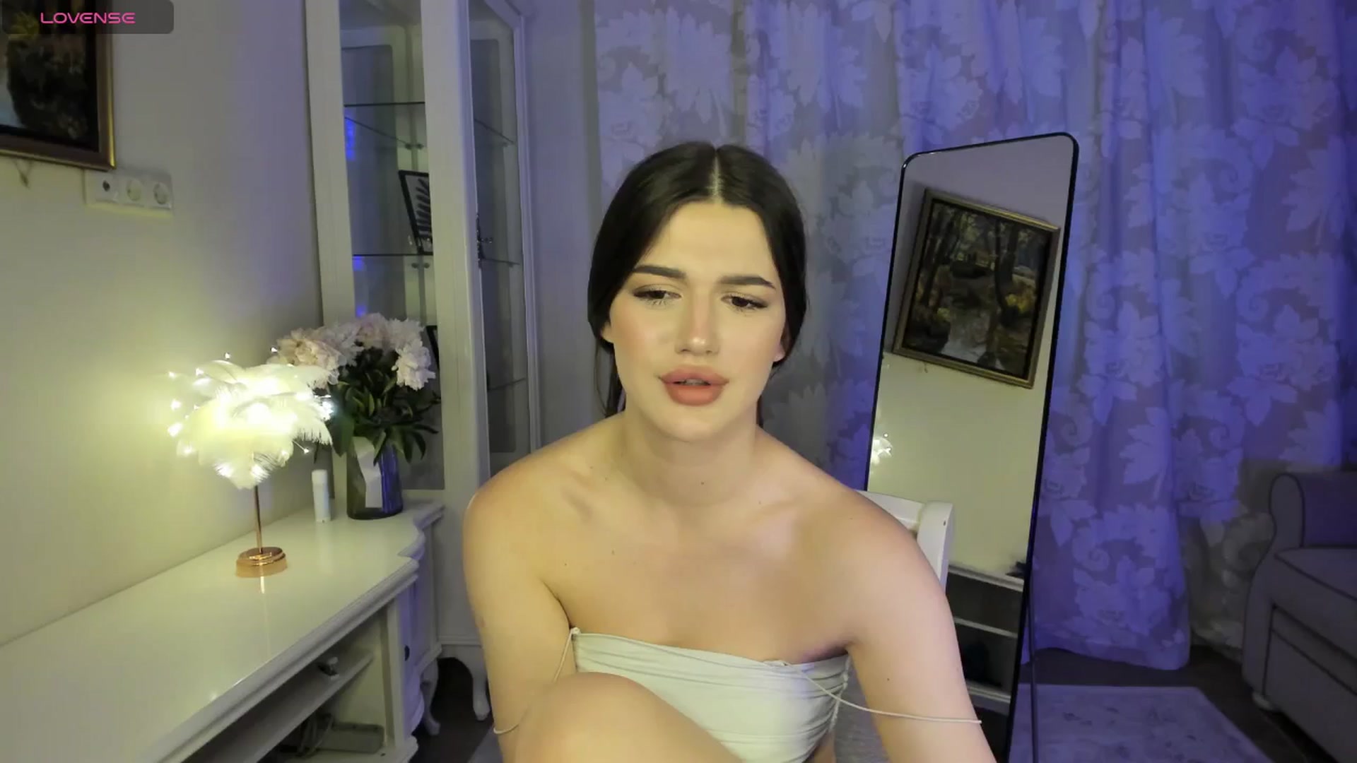 dollyxxx video thumbnail