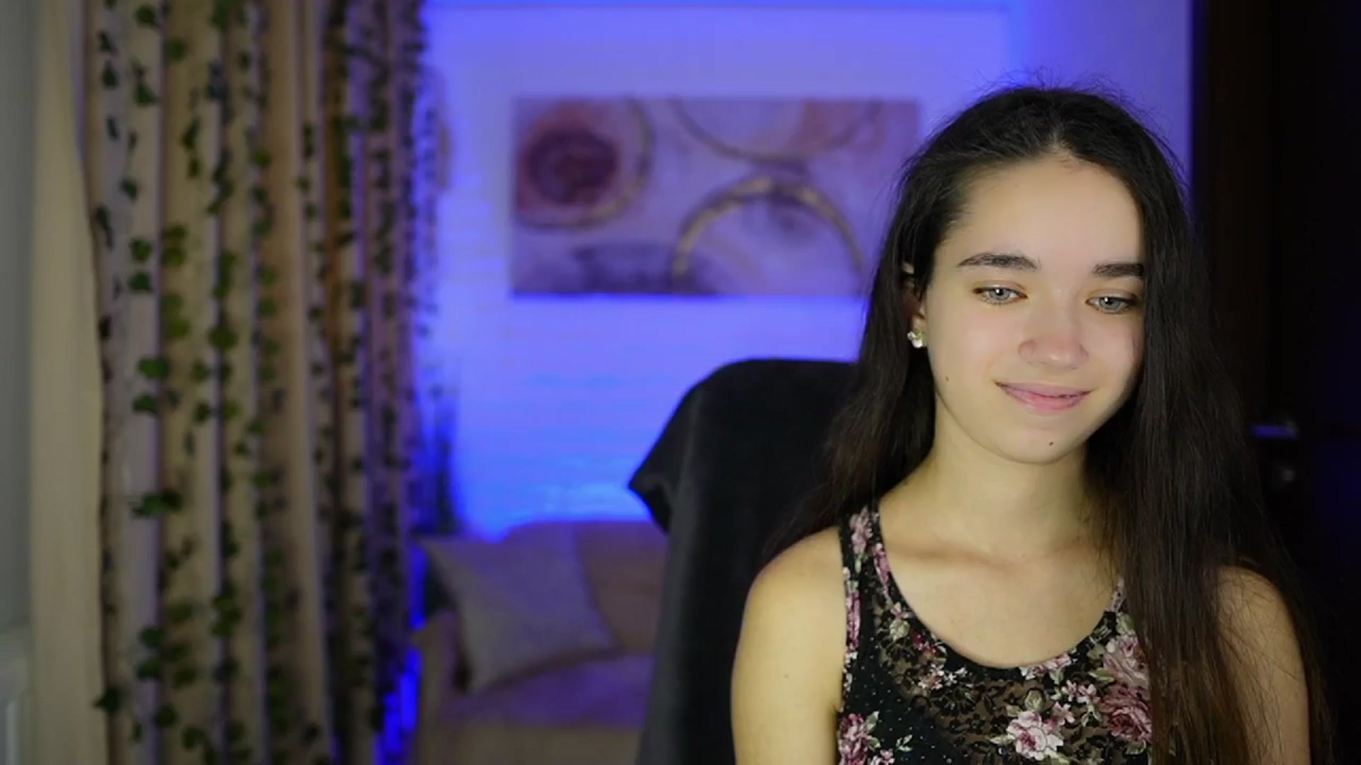 Gia_Paige18 video thumbnail