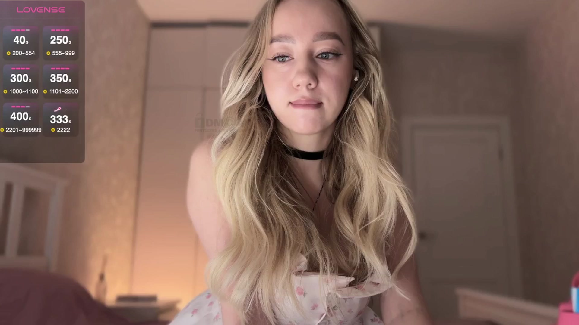 villanell video thumbnail