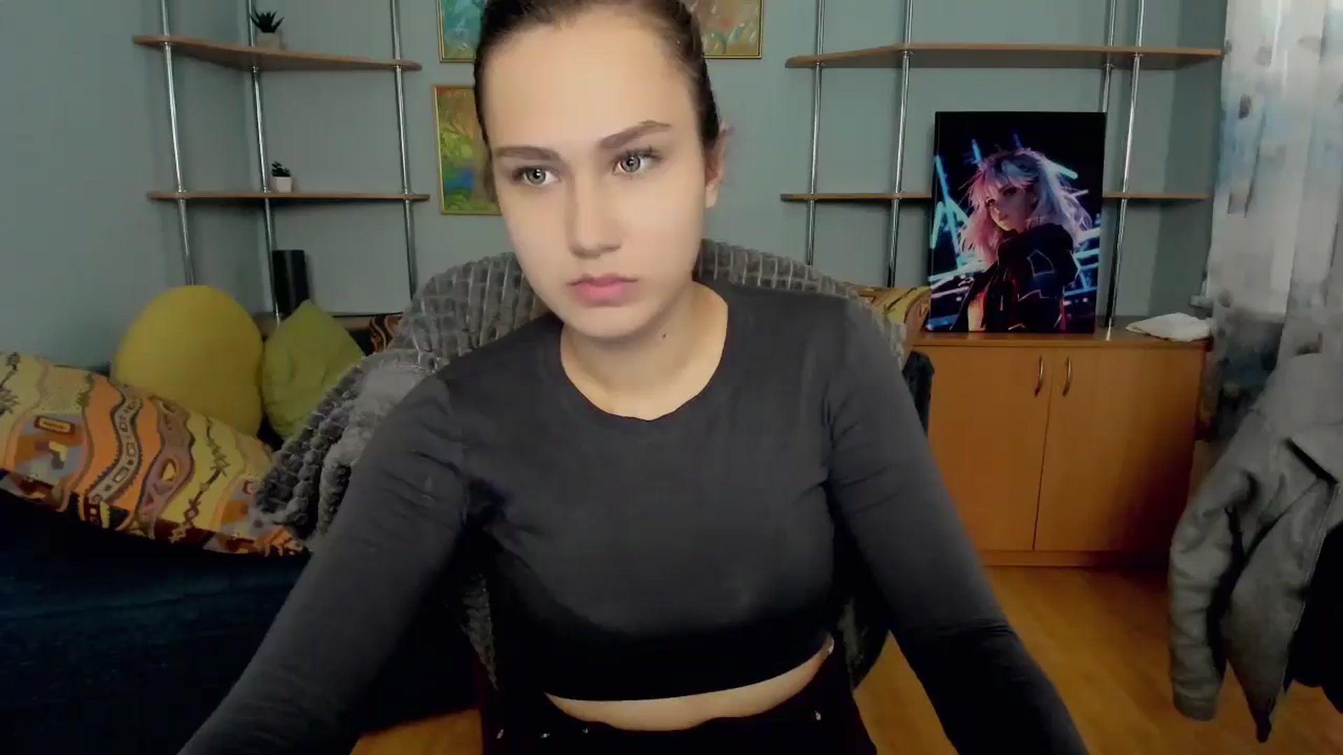 Nicoliii_ video thumbnail
