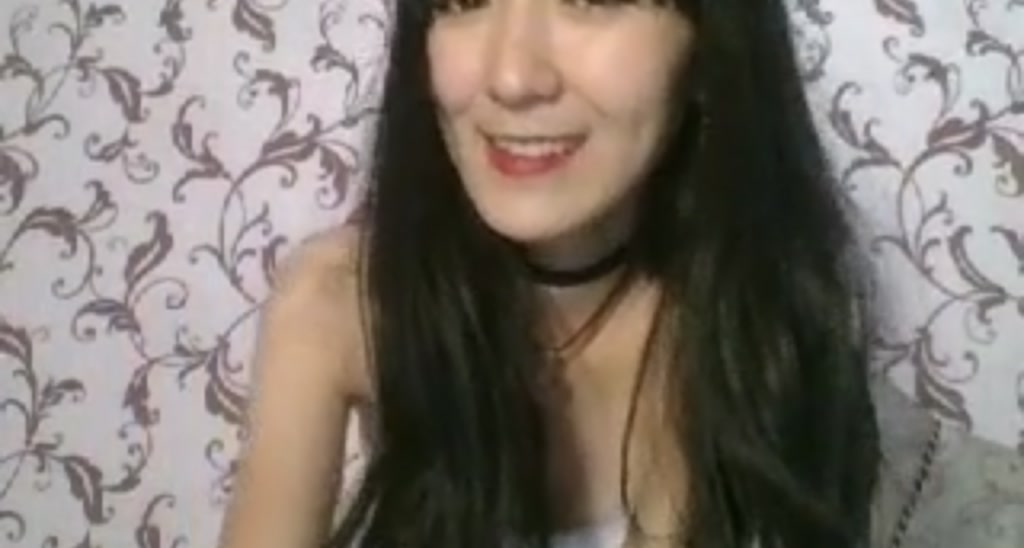 X_Neko_X video thumbnail